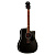 Kepma D1C Black Matt