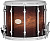 Majestic MPS1412FWA