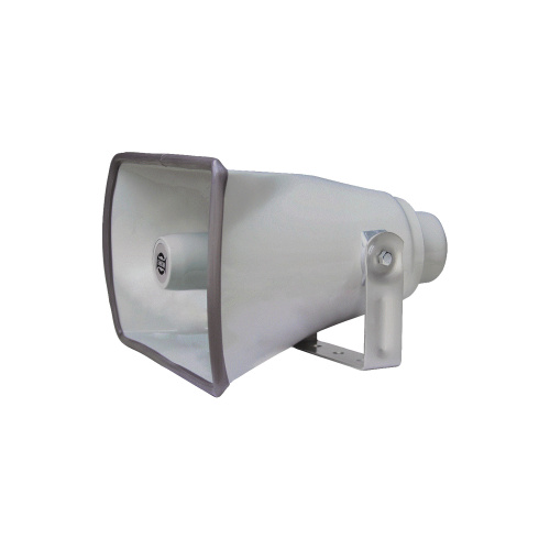 Show SC-1540