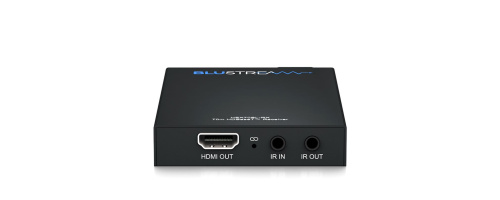 Blustream HEX70SL-RX фото 5