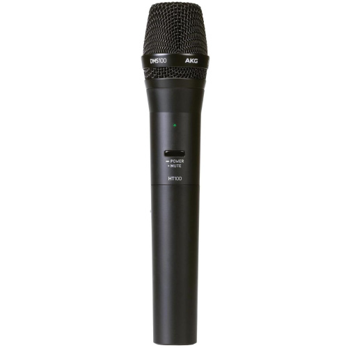 AKG DMS100 Vocal Set фото 2