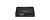 Blustream HEX70SL-RX