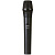 AKG DMS100 Vocal Set