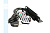 CVGaudio M-243Tm
