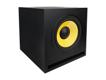 Axelvox RS10