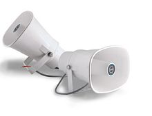 CVGaudio HPA15T