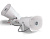 CVGaudio HPA15T