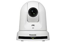 Panasonic AW-UE40WEJ