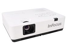 INFOCUS IN1036