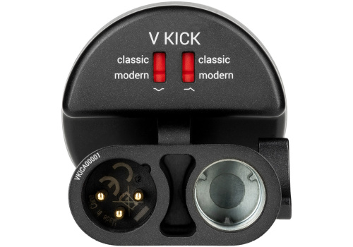 sE Electronics V Kick фото 3