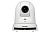 Panasonic AW-UE40WEJ