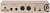 Arturia Mini Fuse 2 Champagne