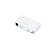 Arturia Mini Fuse 1 White
