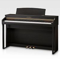Kawai CA48R