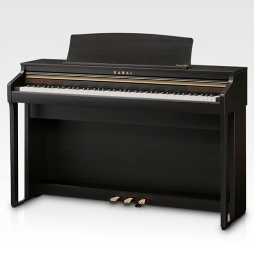 Kawai CA48R