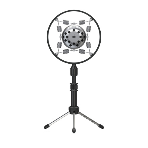 Behringer BV635 фото 2