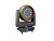 PSL Lighting LED W 3725