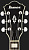 Ibanez AF75 BS