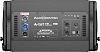 Компактная система линнейного массива Audiocenter Artist T