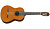 Yamaha C40