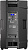Electro-Voice ELX200-15P