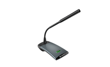 Relacart TSG-560