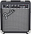 Fender Frontman 10G