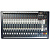 Soundcraft MFX20i
