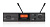 Audio-Technica ATW2110a/G