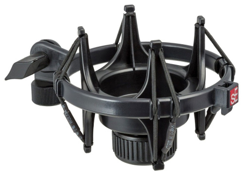 sE Electronics X1 S Vocal Pack фото 2