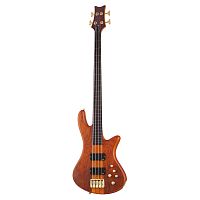 Schecter STILETTO STUDIO-4 FL HSN