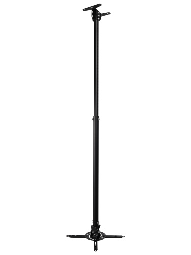 Wize WPD-B