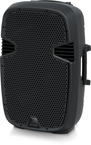 BEHRINGER PK115A фото 3