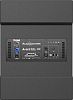 Компактная система линнейного массива Audiocenter Artist T