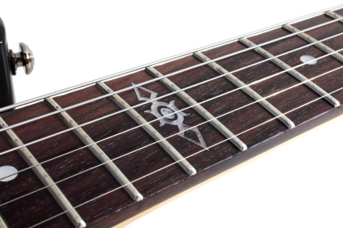 Schecter SGR C-1 EB фото 5