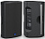 Turbosound MILAN M15