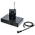 Sennheiser XSW 1-908-A