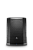JBL PRX818XLFW