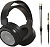 Behringer ALPHA