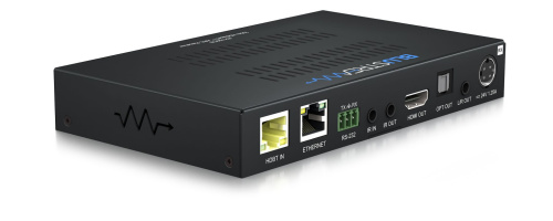 Blustream RX150CS фото 4