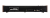 MINIKORG-700FS