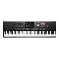 KORG PA5X-88