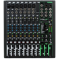 MACKIE ProFX12v3