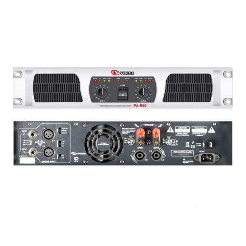 VOLTA PA-500 фото 2