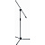 QUIK LOK A302 BK
