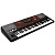 KORG Pa700 ORIENTAL