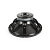 Eighteen Sound 18W1001/8