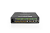 WyreStorm SW-0501-HDBT