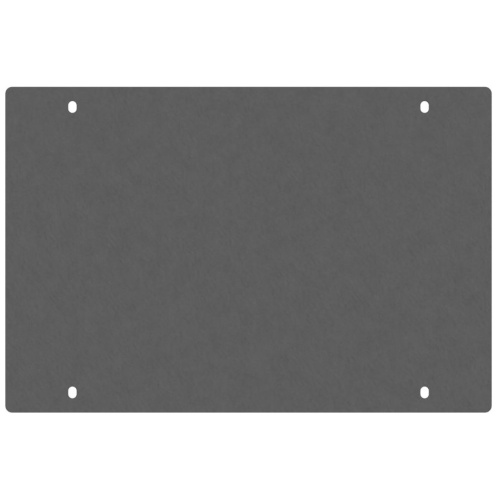 KIOR KPC-P8P-00