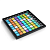 Novation Launchpad Mini MK3